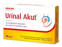 3866-urinal akut 10 stada